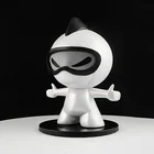 Toys Pvc Toy Custom 3D Toys Plastic Figurines Factory Pvc Resin Action Figure