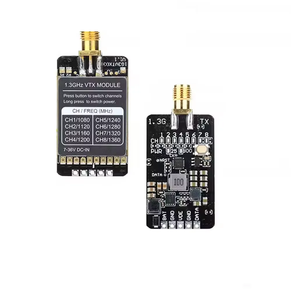 Hc71bf260eaae41ec9c635901cd9d1b0fb