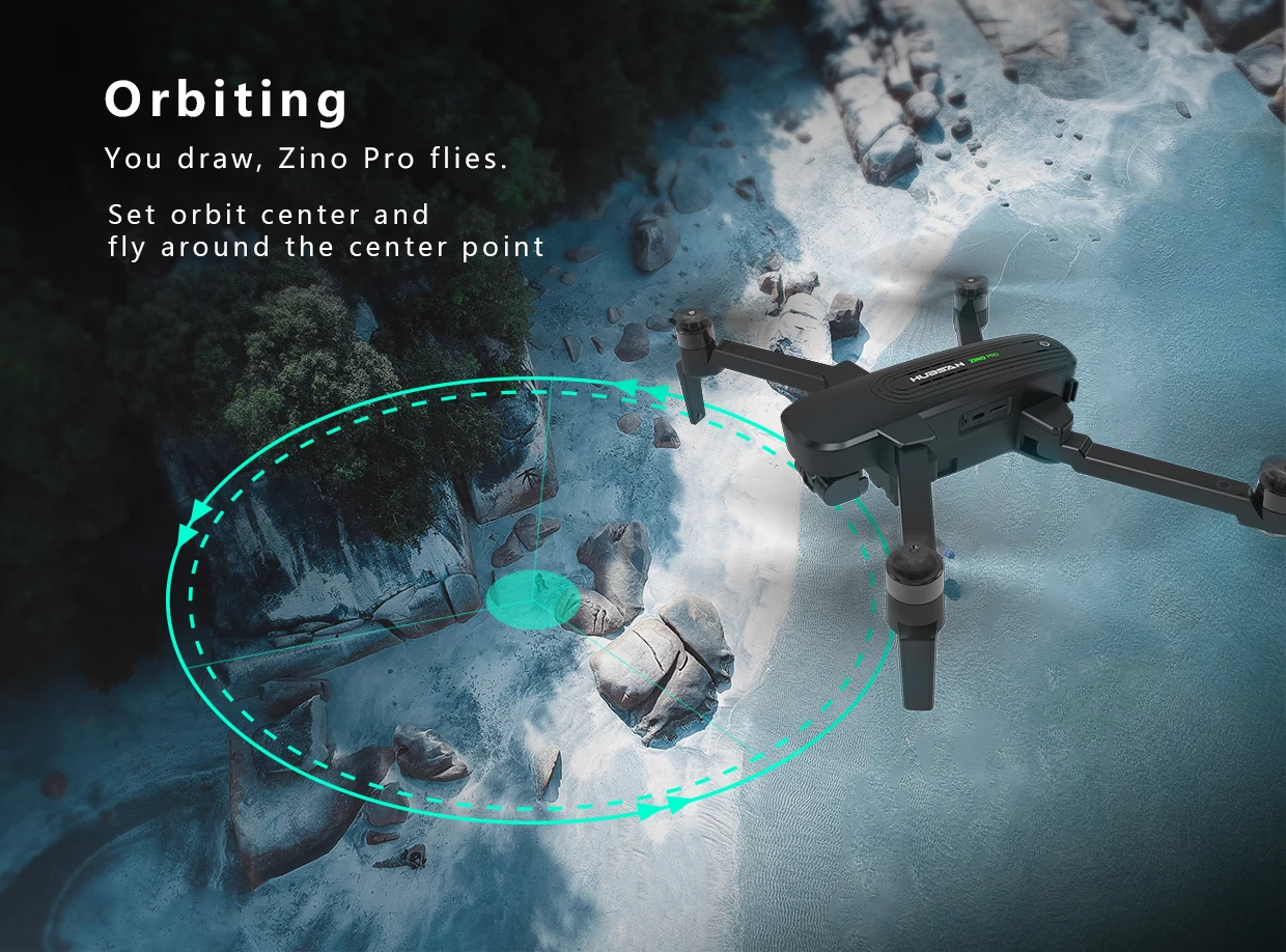 ZINO pro+ data 7.jpg