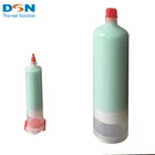Thermal Conductive Gel High Quality Laptop Thermal Conductive Insulation Gel