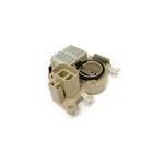 Alternatr JMT IM369 Hot Sale Alternatr Regulator With High Quality