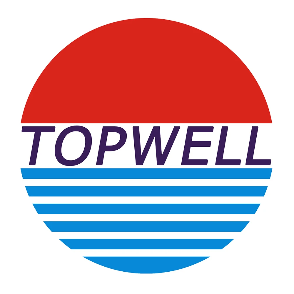 Shenzhen Topwell Innovations Co., Ltd.