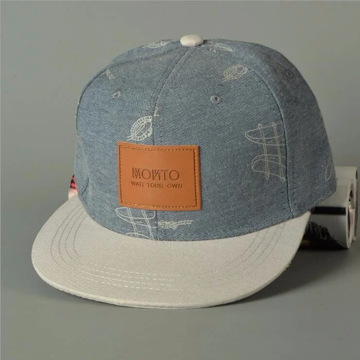 Buy 5 Panel Hat,5 Panel Cap Hat 