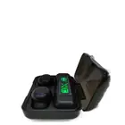 1.5M T 15 Xiomi Blutooth Integrated Bmx Wireless Headset For Decoration