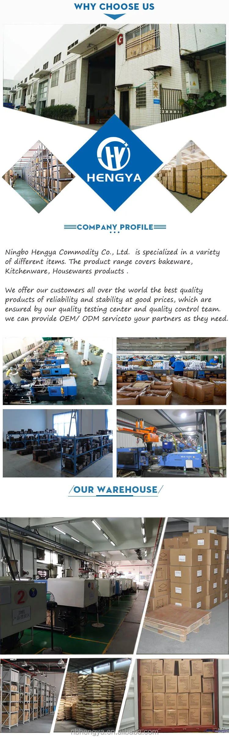 Thawing Equipment, 5w, Plastic - detail 20