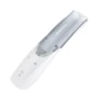 Professional Professional Best Price Rechargable Hair Trimmer