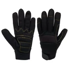 Gloves Winter Wholesale Work Gloves Thermal Mechanic Gloves Warm Winter Gloves