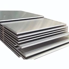 Titanium Coated Steel Wholesale Prime Hot Rolled Wear Carbon Plate Price Titanium Coated Stainless Steel Sheet