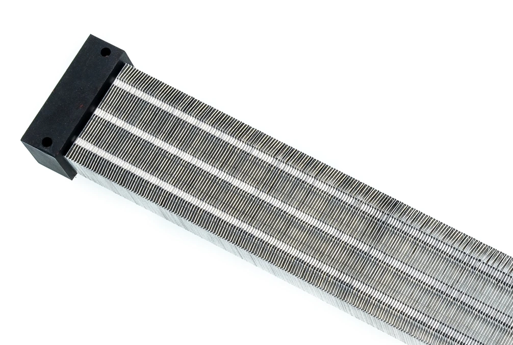 热卖3000w ptc电加热元件3kw dc汽车驻车加热器