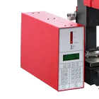 High Frequency 35kHz 900W Best Quality K745 Advanced Portable High Frequency Ultrasonic Welding Machine PE