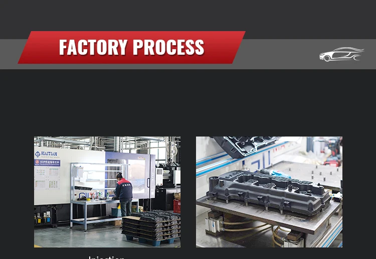 New Cylinder Head Valve Cover 12310-R70-A00 264-491 12310R70A00 12310-R70-A10 for Engine 2008-2017 High Quality details