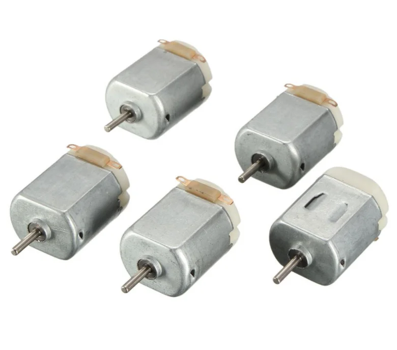 130 Dc drive motor 4.png