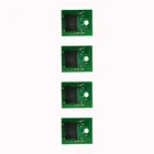 Reset Toner Chips For Stable Toner Cartridge Chip Ricoh Minolta Reset Toner Cartridge Chips For Lexmark