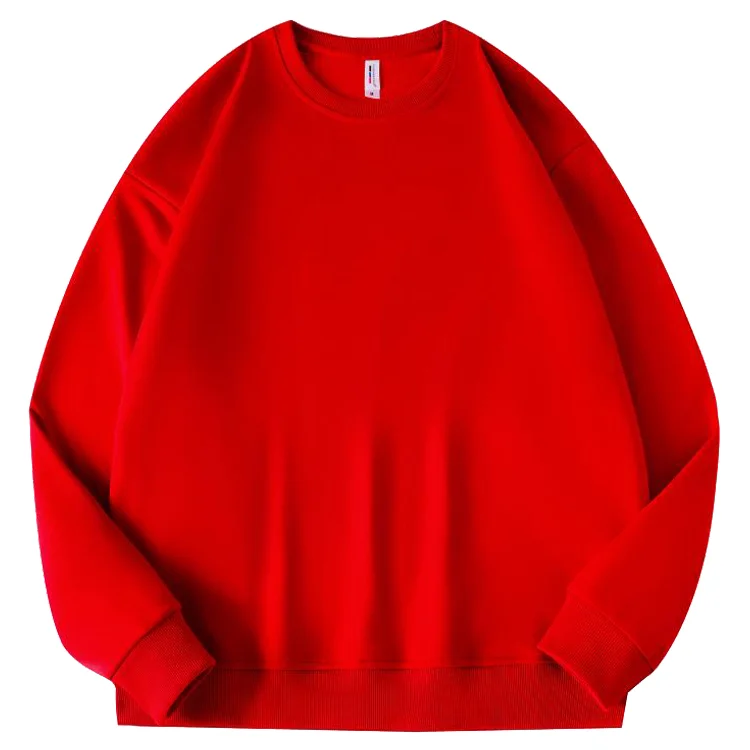 Custom Screen Printed Men's Regular Sleeve Hoodies&Sweatshirt Polyester Plain Pullover Autumn Sports Custom Screen Printed Men's Regular Sleeve Hoodies&Sweatshirt Polyester Plain Pullover Autumn Sports