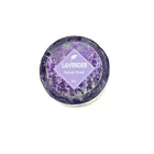 Beauty Soap Herbal Soap Household Bathroom Wholesale Lavender Natural Herbal Beauty Soap