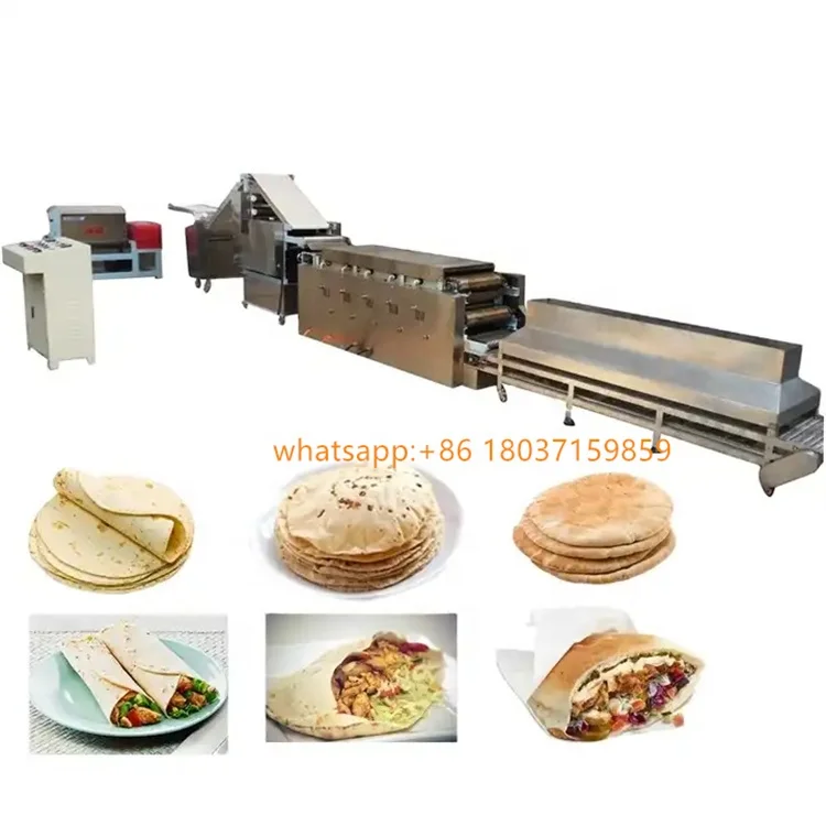 pita bread machine6.jpg