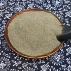 Black Pepper Top Quality Wholesales Price Dried Granule Organic Black Pepper Powder