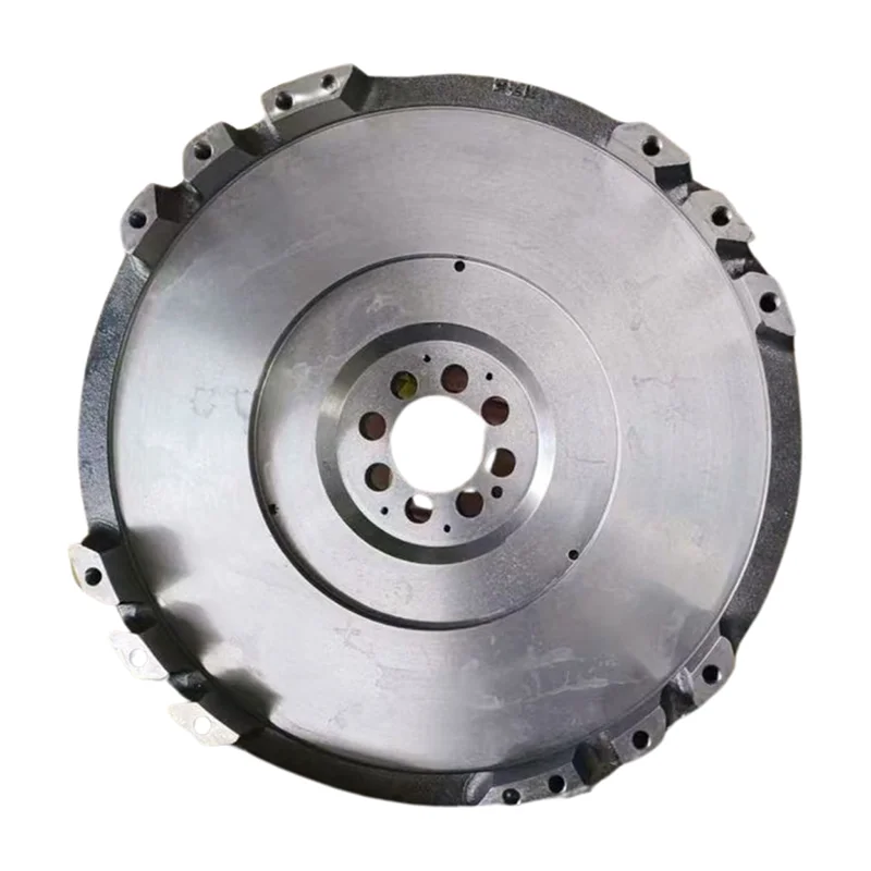 RHD Lightweight Performance Flywheel M50 M52 M54 S50 S52 S54 Heavy Duty 240mm manufacture