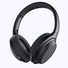 Headphones Headphone Active Noise Cancelling ANC Over Ear Wireless Bluetooth Headphones 25-30Hrs Playtime