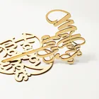 Wedding Valentine Party Decoration Love Wedding Valentine Cake Decoration Wooden Cake Topper
