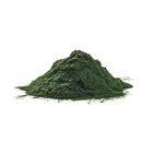Blue Organic Spirulina Powder 100% Natural Organic Blue Spirulina Powder