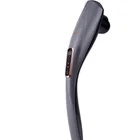 Hammer Electric Infrared Rechargeable Massage Hammer Handheld With Heat 5in1