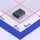 Chip Stock JSD TL1963AKTTR Integrated Circuit IC Chip In Stock
