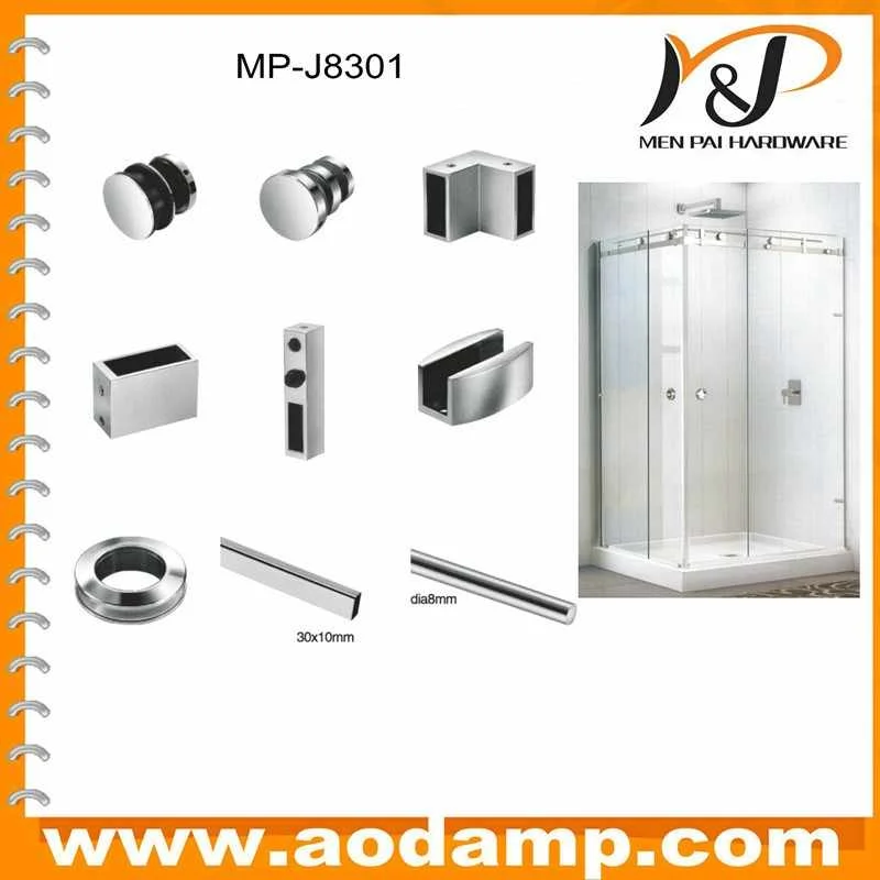 MP-J8301