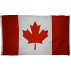 Sale Cheapest 3x5ft Philippines Country Flag For Sale