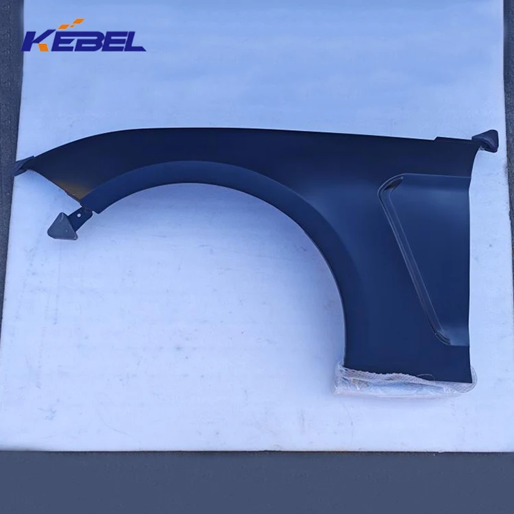 product factory new car body kit customize front fender auto parts car fender for ford mustang gt500 shelby 2018 2019 2020 2021 2022-7