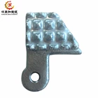 Forging Metal Metal Forging Custom Forging Metal Parts