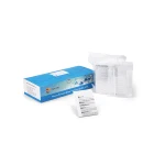 32/96 Wells Nucleic Acid Extraction Kit Magnetic Bead Method DNA RNA Nucleic Acid Detection Kit