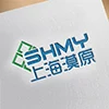 Shanghai Moyuan Decoration Materials Co., Ltd.