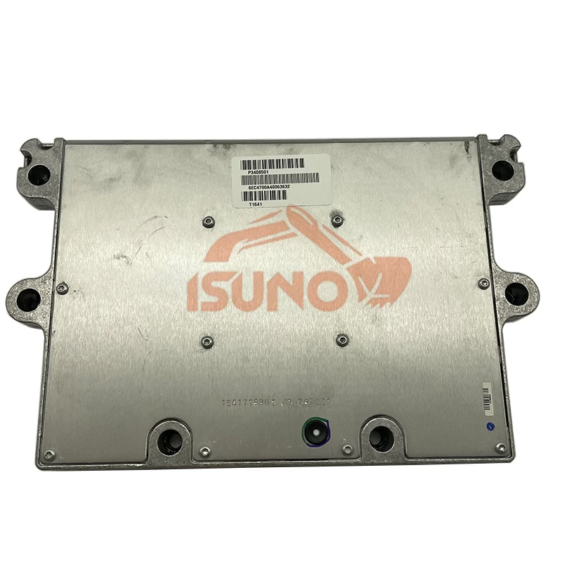 3408501 QSM111 (1)