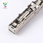 Hinge Hinges Furniture Swivel Hinge Dtc Furniture Soft Close Cabinet Hinges