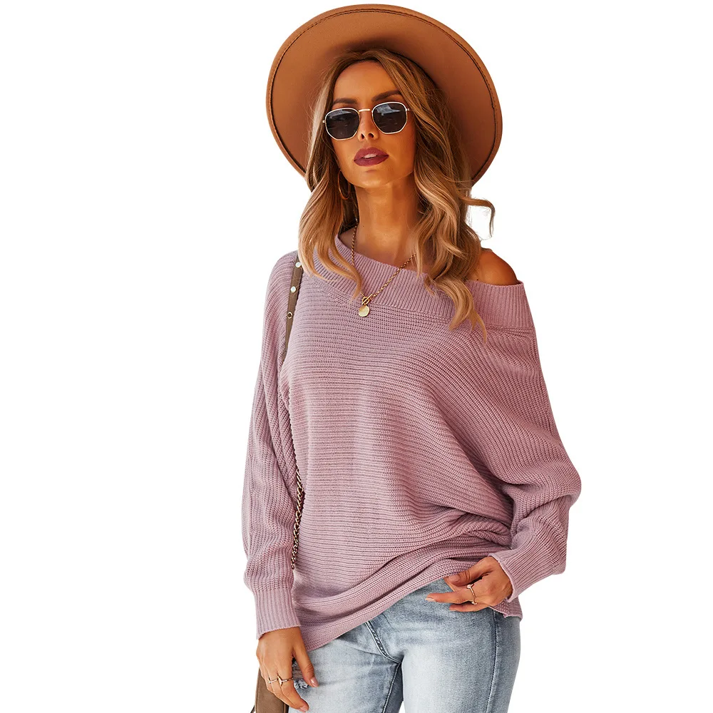 Buy Women Cardigan Sweater Striped 