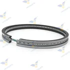Piston Ring Rings 4d35 110mm Manufactures Piston And Ring Engine Piston Rings 20845 SDM31-118ZZ ME996628