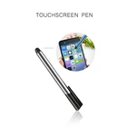 Usb Drive Pen Factory Wholesale Usb Flash Drive Promotion Gift Pen Drive Memory Stick