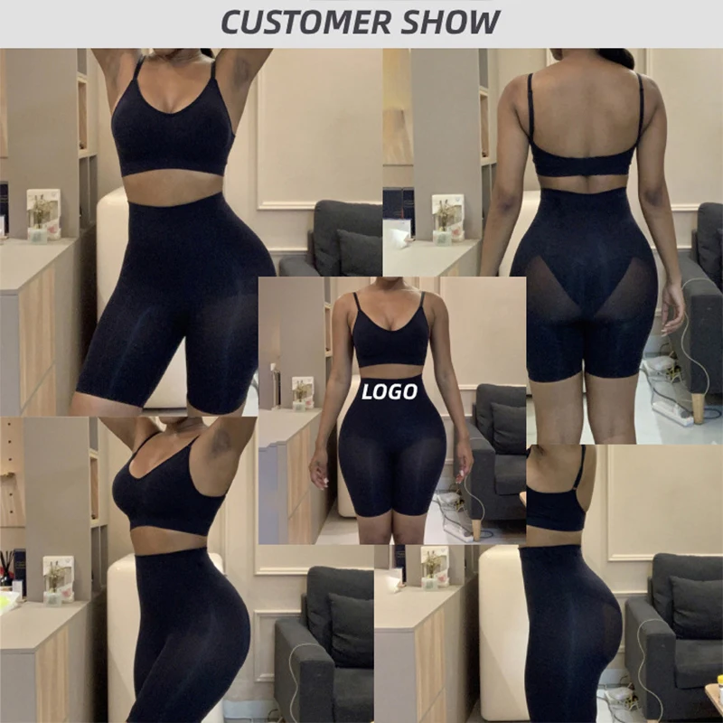 Woman Sport Outfit Fitness Suits Sports Wear For Women Gym Sportswear Seamless Fitness Workout Clothes 2 Piece Leggings Set