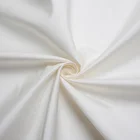 Silk Fabric JDD1590N Most Popular High Quality Silk Fabric 100% Polyester Fabric Jacquard Fabric