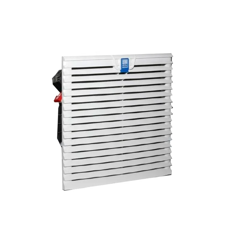 Rittal Enclosures Fan and Filter Unit 3237.100,3237.110,3237.124,3238.100,3283.110,3283.124,3239.100,3239.110,32