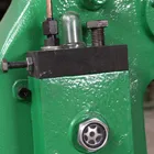 Forge C41 40kg Air Power Hammer Forge Steel Shearing Machine