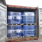 Chloride Sinobio Pharmaceutical Grade Benzalkonium Chloride BKC 50% CAS 68424-85-1