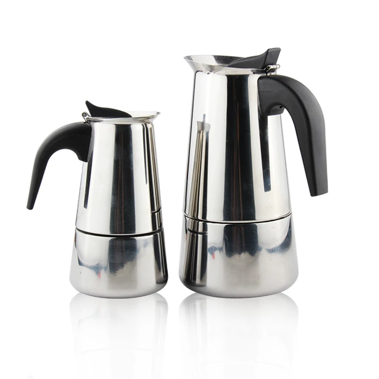 6 cup percolator electric