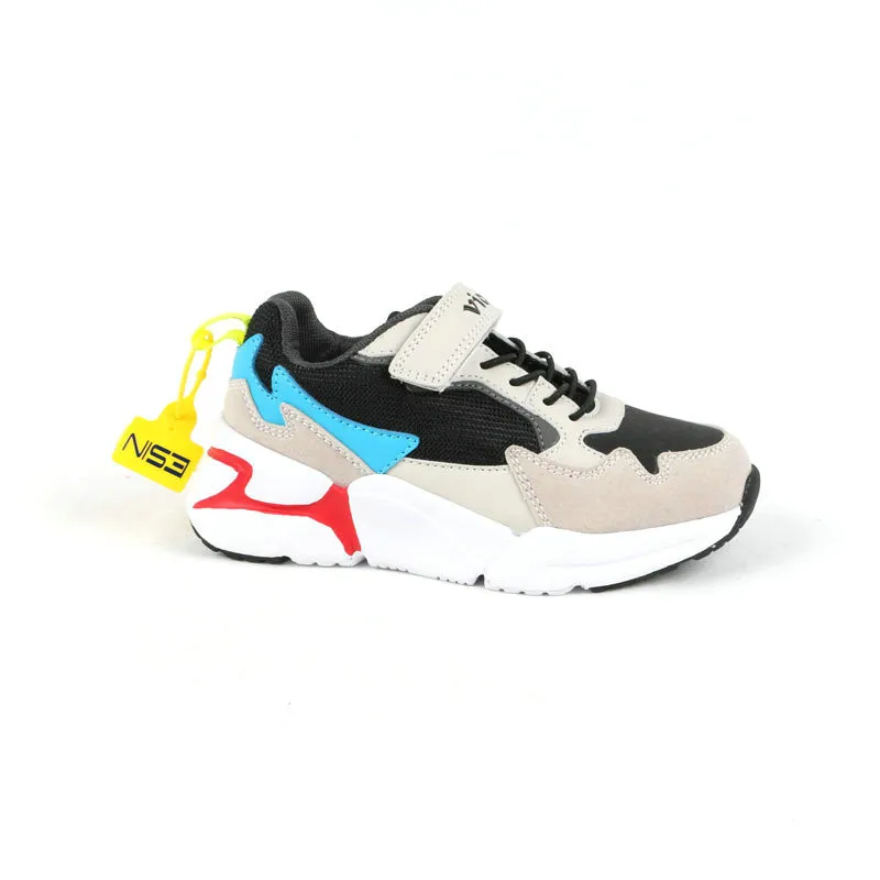 boys and girls shoes