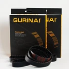Belts Complete Models And Factory Direct High-quality Timing Belts Automotive Driving Belts