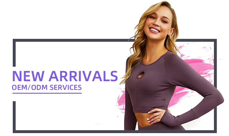 high quality cotton hoodie sets custom embroidery logo women sweatsuit jogging suit Girl Blank Jogger Tracksuit Sets