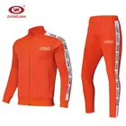 Tracksuits Designer Tracksuit Wholesale High Quality Tracksuits Men's Plus Size Track Suits Men Sportswear Track Suit