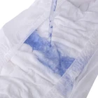 Diaper Diaper Baby Diaper Customised Disposable Antileak Shield Pull Up Diaper Wholesale New Born Baby Toddler Nappy