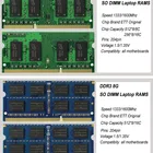 Ddr3 Memory Ddr2 Ddr3 3200 Laptop 2Gb Ram Ddr3 Memory Module Ddr2 2Gb Pc 3200 C13 2Gb Rams